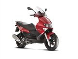 Gilera Runner ST … thumbnail