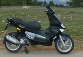 Gilera Runner ST … thumbnail