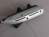 Sym HD 200i … thumbnail