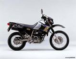 Kawasaki KLR650 1996/2002 … thumbnail