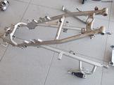 Kawasaki KLR650 1996/2002 … thumbnail