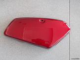 Honda C50 GLX-C72 … thumbnail