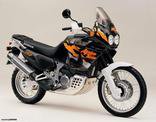 Honda XRV 750 … thumbnail