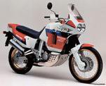 Honda XRV 750 … thumbnail