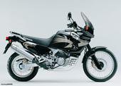 Honda XRV 750 … thumbnail