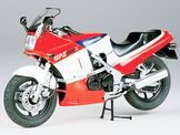 Kawasaki GPZ400R 1995/1997 … thumbnail