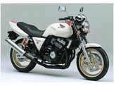 Honda CB400 1992/2005 … thumbnail