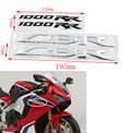 Honda CBR1000RR 2004/2019 … thumbnail