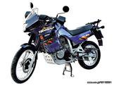 Honda XLV 400-600 … thumbnail