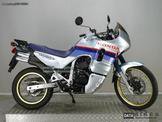 Honda XLV 400-600 … thumbnail