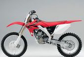 Για HONDA CRF250R/CRF250X … thumbnail