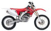 Για HONDA CRF250R/CRF250X … thumbnail