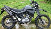 Yamaha XT660X 2004/2007 … thumbnail