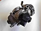KTM LC4 640 … thumbnail