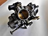 KTM LC4 640 … thumbnail
