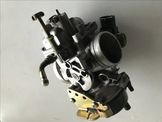 KTM LC4 640 … thumbnail