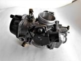 KTM LC4 640 … thumbnail
