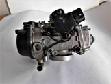 KTM LC4 640 … thumbnail