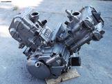 Suzuki DL 650 … thumbnail