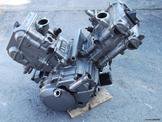 Suzuki DL 650 … thumbnail