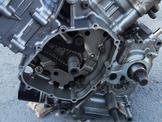 Suzuki DL 650 … thumbnail