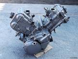 Suzuki DL 650 … thumbnail