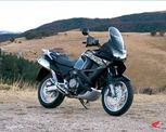 Honda XL 1000V … thumbnail