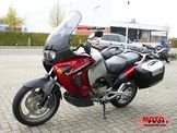 Honda XL 1000V … thumbnail