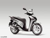 HONDA SH 125i-SH … thumbnail