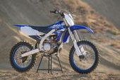 Yamaha YZ450F WR450F … thumbnail