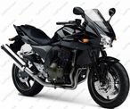 Kawasaki Z750-Z750S 2004/2007 … thumbnail