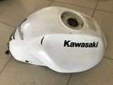 Kawasaki ER-6n 2006 … thumbnail