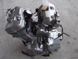 Honda XL700V Transalp … thumbnail