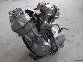 Honda XL700V Transalp … thumbnail