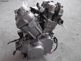 Honda XL700V Transalp … thumbnail