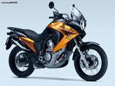 Honda XL700V Transalp … thumbnail