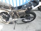 HONDA XL650 V … thumbnail