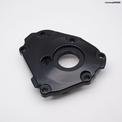 Yamaha YZF R1 … thumbnail