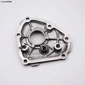 Yamaha YZF R1 … thumbnail