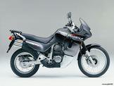 Honda Transalp VLX400 … thumbnail
