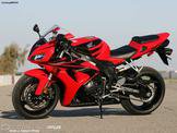 Honda CBR1000RR 2006-2008 … thumbnail