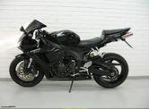 Honda CBR1000RR 2006-2008 … thumbnail