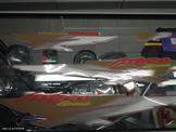 HONDA GRAND 100- … thumbnail