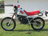 Yamaha DT50 DT80 … thumbnail