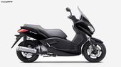 Yamaha YP 250 … thumbnail