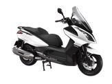 Kymco Downtown 300i … thumbnail