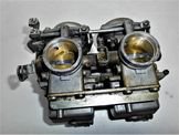 Yamaha XS400 1980-1985 … thumbnail