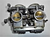 Yamaha XS400 1980-1985 … thumbnail