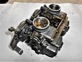 Yamaha XS400 1980-1985 … thumbnail