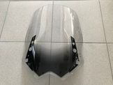 Yamaha T-MAX530 2012/18 … thumbnail